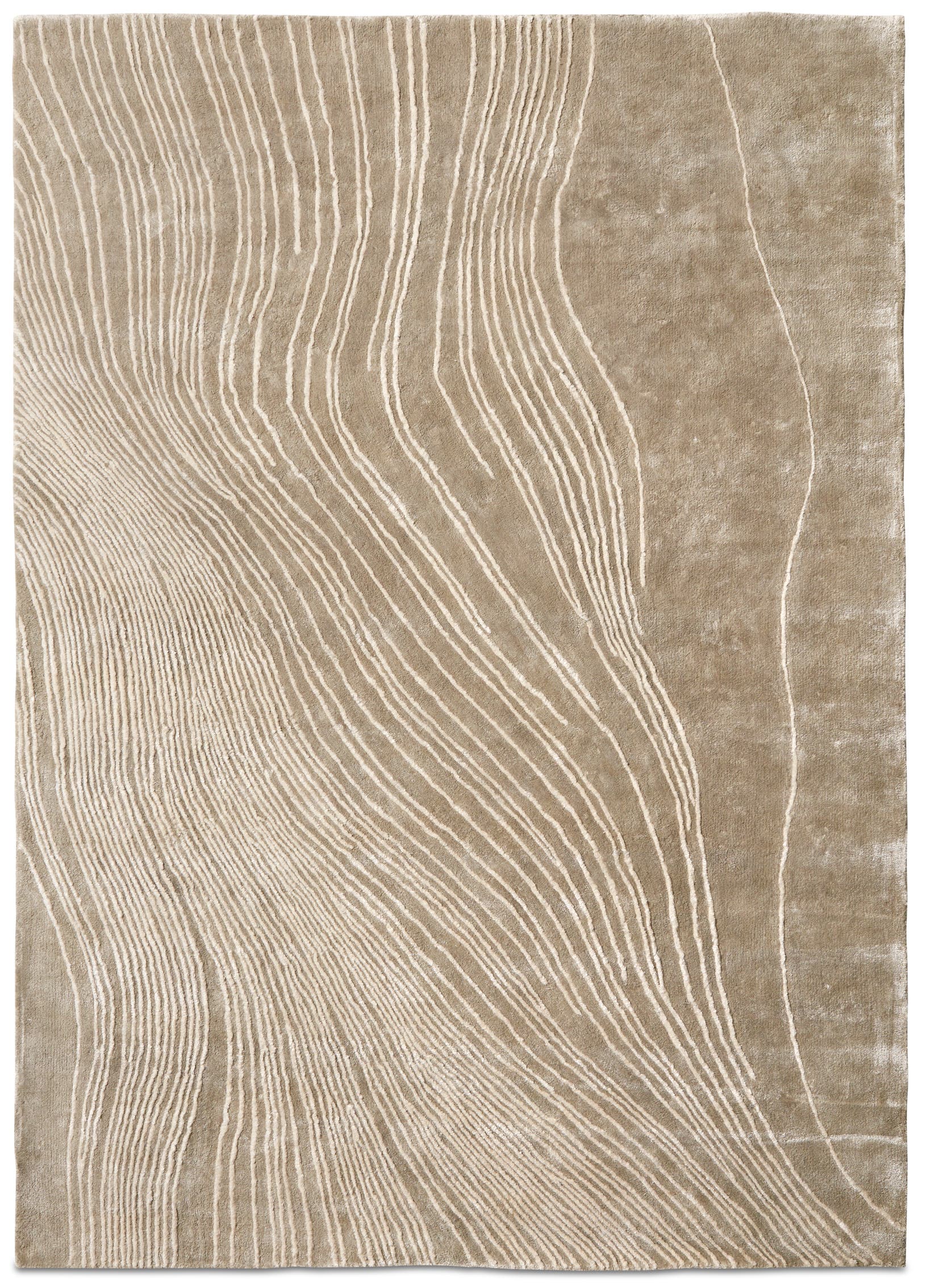 Tide rug | BoConcept Tide rug | BoConcept